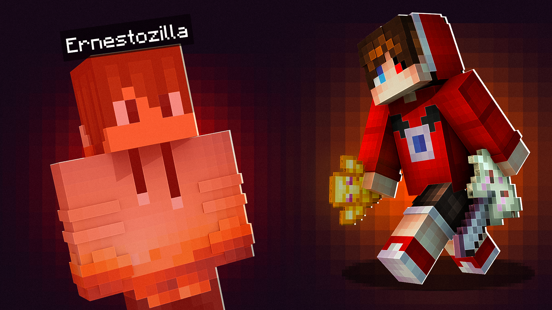 Projekt Graficzny 11